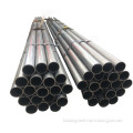 https://www.bossgoo.com/product-detail/seamless-ferritic-alloy-pipe-for-high-62005180.html